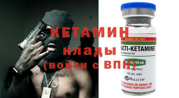 МДПВ Бородино
