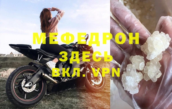 МДПВ Бородино