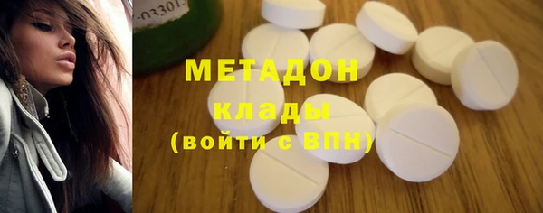 МДПВ Бородино