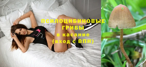 первитин Бугульма
